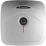 Ariston Geyser / Water Heater