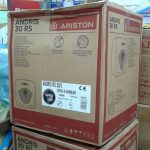 Ariston Geyser / Water Heater