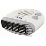 Nova 1207 Room Heater