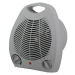 Bushra Room Heater ACB-01