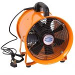 Industrial-portable-ventilation-fan