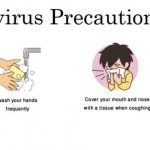 cropped-Coronavirus-awareness_s.jpg