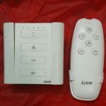 Livo-remote-switch-4