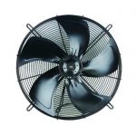 20" NK Brand Condenser Fan